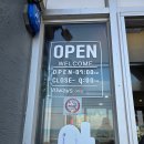 어멍 | 제주공항근처갈치조림 맛집 바다뷰 제주어멍 통갈치 후기