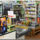 영복2호 이미지