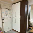 무궁화한양.효성 | 무궁화효성한양 오래된 아파트 33평 전체 리모델링