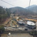 썬비치펜션 이미지