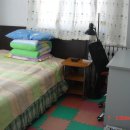 안온 민박 이미지