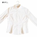 계산여자중학교 이미지