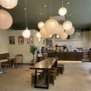 카페이륜당 용인점 이미지