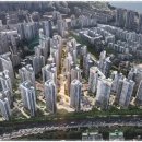 녹원사우나 이미지