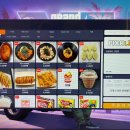 이글루 PC방 이미지