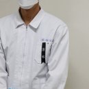 크나우프석고보드(주)당진공장노동조합 | 8월 세상 떠난 노동자 73명... 비슷한 죽음이 반복되다