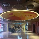 몬드리안 서울 이태원 | [Accor] 몬드리안 서울 이태원 후기 (feat. Bar 맛집?!)