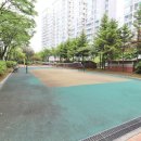 반석시티공인중개사사무소 이미지