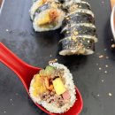 금오대로10길-3 | [구미] 여운이네김밥 : 구미 오태동 떡볶이 분식 방문 후기
