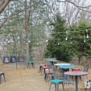 충주농협탄금한우타운 이미지