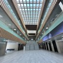 호국원제1충령당 이미지