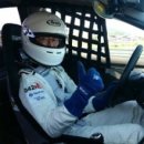 광수정비소 이미지