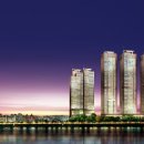 정연공인중개사사무소 이미지