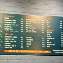 토담옛날통닭 성사점 | 성남 옛날통닭 맛집 찾는다면? 토담옛날통닭 수진역점 솔직 후기