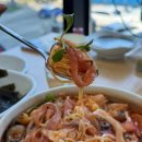 항아리 | 속초물회 맛집 포장도 가능 &#39;속초항아리물회&#39; 솔직 후기