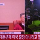 강*웅 이미지