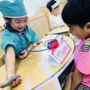 다온메디칼 이미지