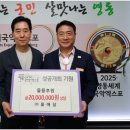 물애담 이미지