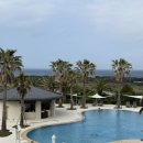 해비치리조트 | 제주 해비치 리조트 주니어스위트 후기｜바다뷰 가족 숙소 추천