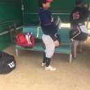 풍영산업 이미지