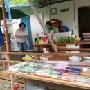 혜숙농장 이미지