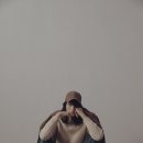 에이앤디(AND) 이미지