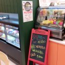 구리역광장 이미지