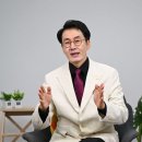 “때에 맞는 작은 도움이 모여 인생은 굴러간다” 이미지