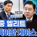 1cm 열상 이미지