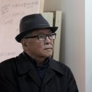 인생을 담아내는 시 창작 | 펜에서 붓으로, 한 생의 마침표… 설정 지성찬 시인 별세