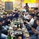멋짐주짓수체육관