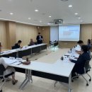 진보초등학교 이미지