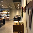 공릉역 1번출구 이미지