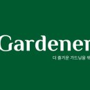 주식회사 브이세븐