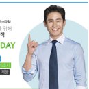 카페뉴트리