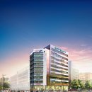 흥덕이마트 사거리(이마트) 이미지