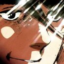 기억의 순간 이미지