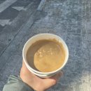 트레피커피 네이버블로그
