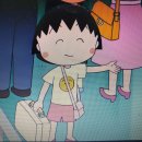 이동 원천항 이미지