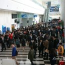 ㈜타이어프라자 이미지