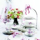 한국도자기 이미지