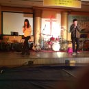 대동장로교회 이미지