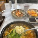 신기순대 이미지