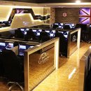 바로PC방 이미지