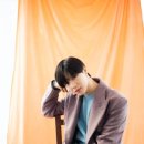 스타커머스 이미지