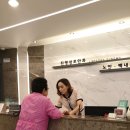 진영성모안과의원 이미지