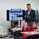서울특별시 인재개발원, 푸디스트(주)서울시 인재개발원점 | OBS BMCT 홈닥터 서울상암아카데미 1기 4주차