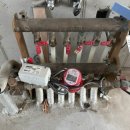 원일로 21번길 이미지