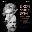 강남-131 이미지