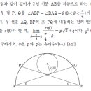 신봉고등학교 이미지